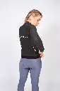 @cyclingmedia_agency - Le Coffee Ride - Studio Shooting Winter 2025-2026 and Here.there.anywhere 2026 - 10.10.2025_0180.webp