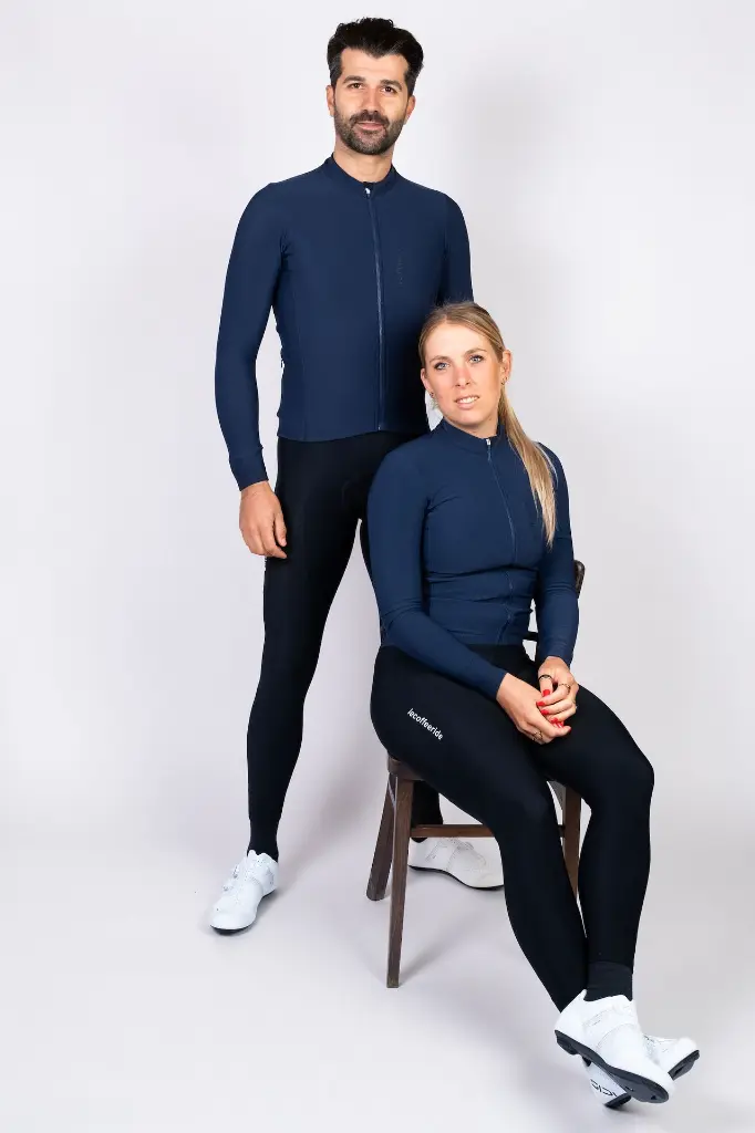 @cyclingmedia_agency - Le Coffee Ride - Studio Shooting Winter 2025-2026 and Here.there.anywhere 2026 - 10.10.2025_0076.webp