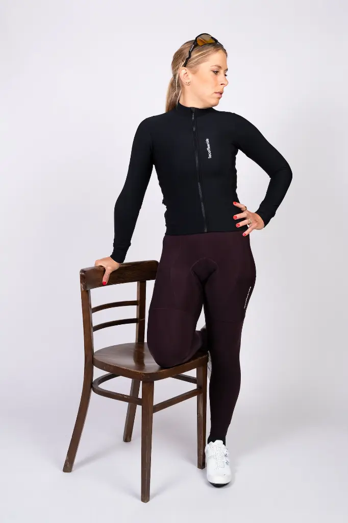 @cyclingmedia_agency - Le Coffee Ride - Studio Shooting Winter 2025-2026 and Here.there.anywhere 2026 - 10.10.2025_0118 (1).webp