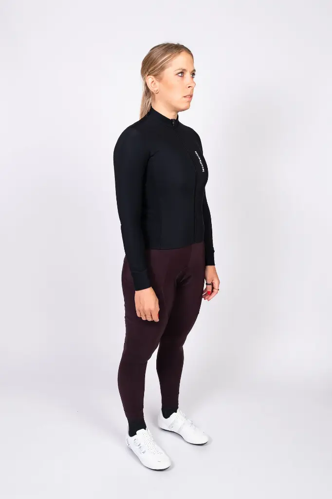 @cyclingmedia_agency - Le Coffee Ride - Studio Shooting Winter 2025-2026 and Here.there.anywhere 2026 - 10.10.2025_0123 (1).webp