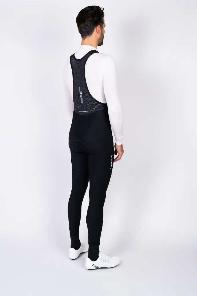 @cyclingmedia_agency - Le Coffee Ride - Studio Shooting Winter 2025-2026 and Here.there.anywhere 2026 - 10.10.2025_0007.webp