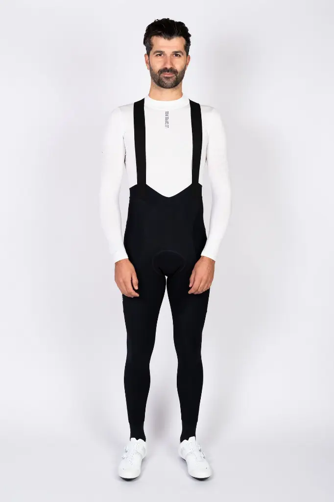 @cyclingmedia_agency - Le Coffee Ride - Studio Shooting Winter 2025-2026 and Here.there.anywhere 2026 - 10.10.2025_0002.webp