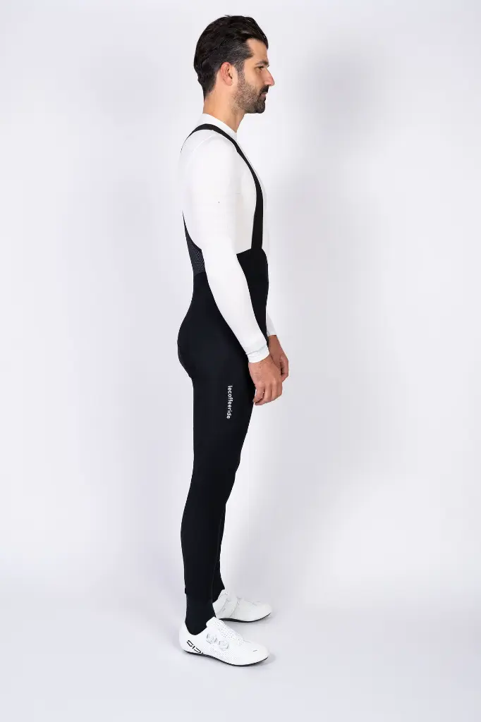 @cyclingmedia_agency - Le Coffee Ride - Studio Shooting Winter 2025-2026 and Here.there.anywhere 2026 - 10.10.2025_0006.webp