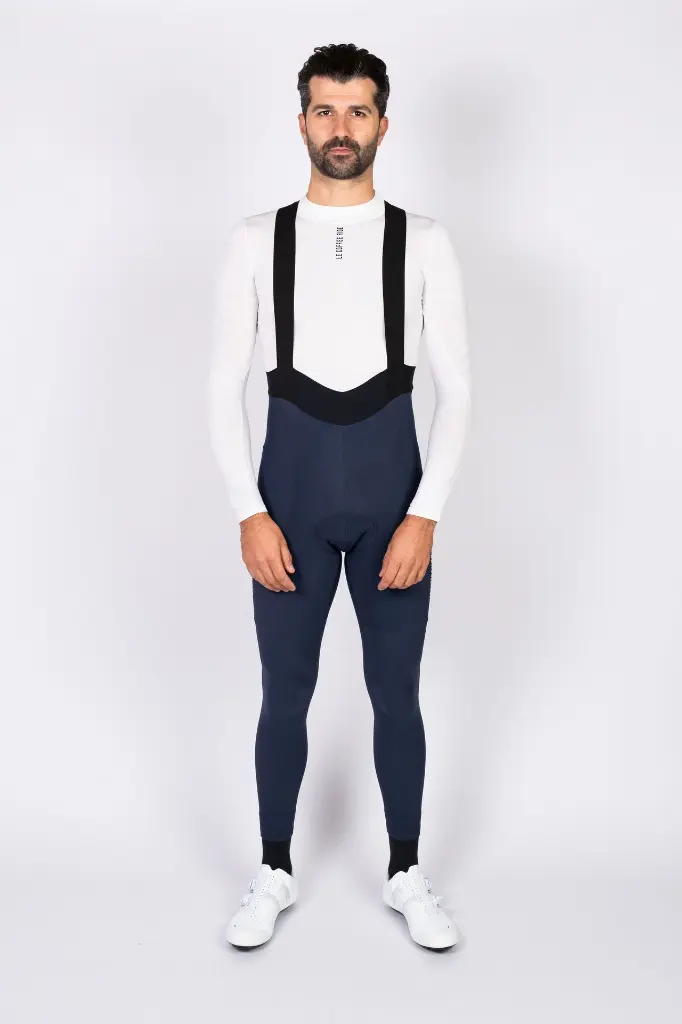 @cyclingmedia_agency - Le Coffee Ride - Studio Shooting Winter 2025-2026 and Here.there.anywhere 2026 - 10.10.2025_0127 (1).webp