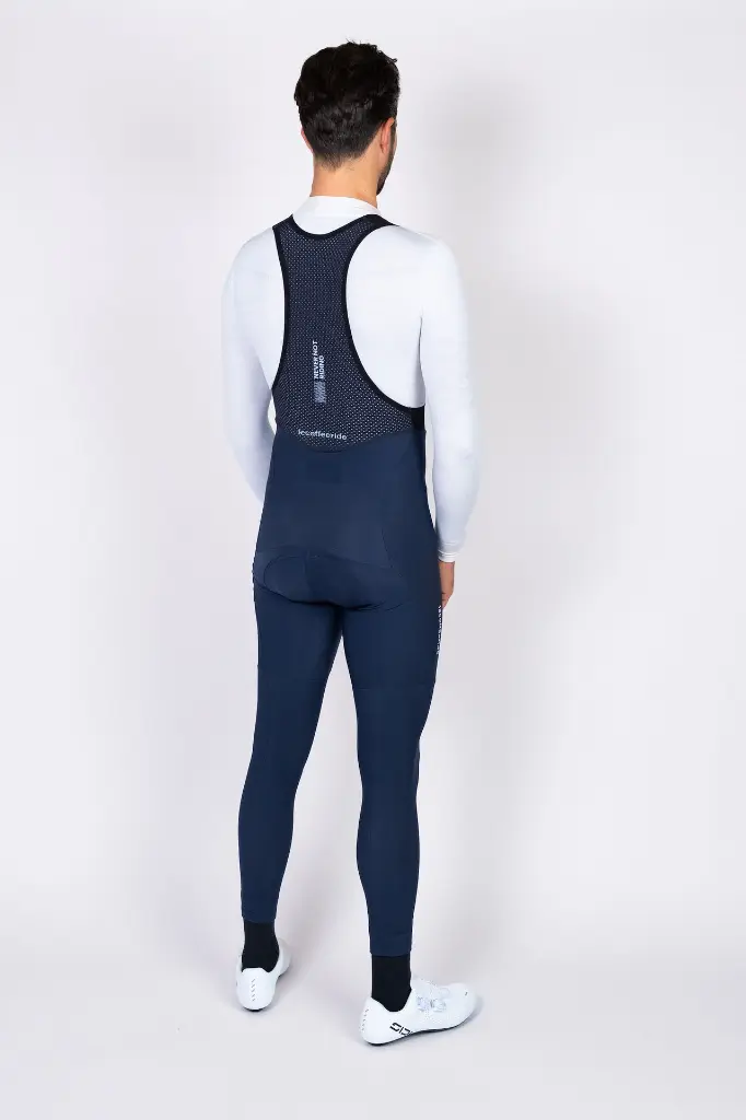 @cyclingmedia_agency - Le Coffee Ride - Studio Shooting Winter 2025-2026 and Here.there.anywhere 2026 - 10.10.2025_0130.webp