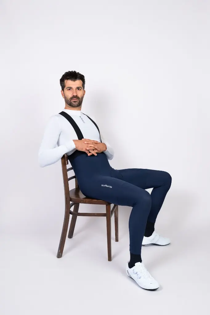 @cyclingmedia_agency - Le Coffee Ride - Studio Shooting Winter 2025-2026 and Here.there.anywhere 2026 - 10.10.2025_0134.webp