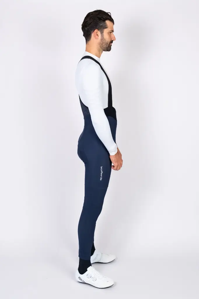 @cyclingmedia_agency - Le Coffee Ride - Studio Shooting Winter 2025-2026 and Here.there.anywhere 2026 - 10.10.2025_0129.webp