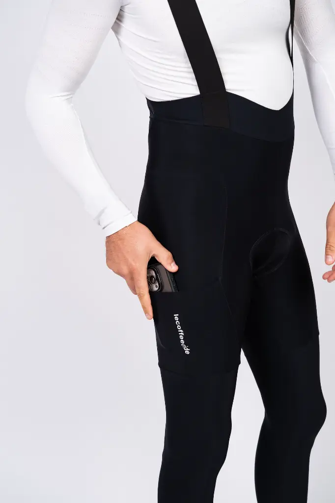 @cyclingmedia_agency - Le Coffee Ride - Studio Shooting Winter 2025-2026 and Here.there.anywhere 2026 - 10.10.2025_0208.webp