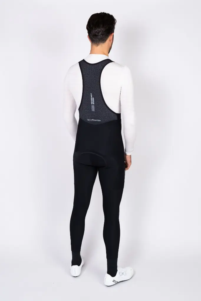 @cyclingmedia_agency - Le Coffee Ride - Studio Shooting Winter 2025-2026 and Here.there.anywhere 2026 - 10.10.2025_0206.webp