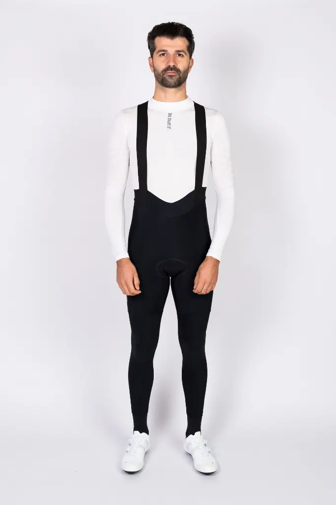 @cyclingmedia_agency - Le Coffee Ride - Studio Shooting Winter 2025-2026 and Here.there.anywhere 2026 - 10.10.2025_0203.webp