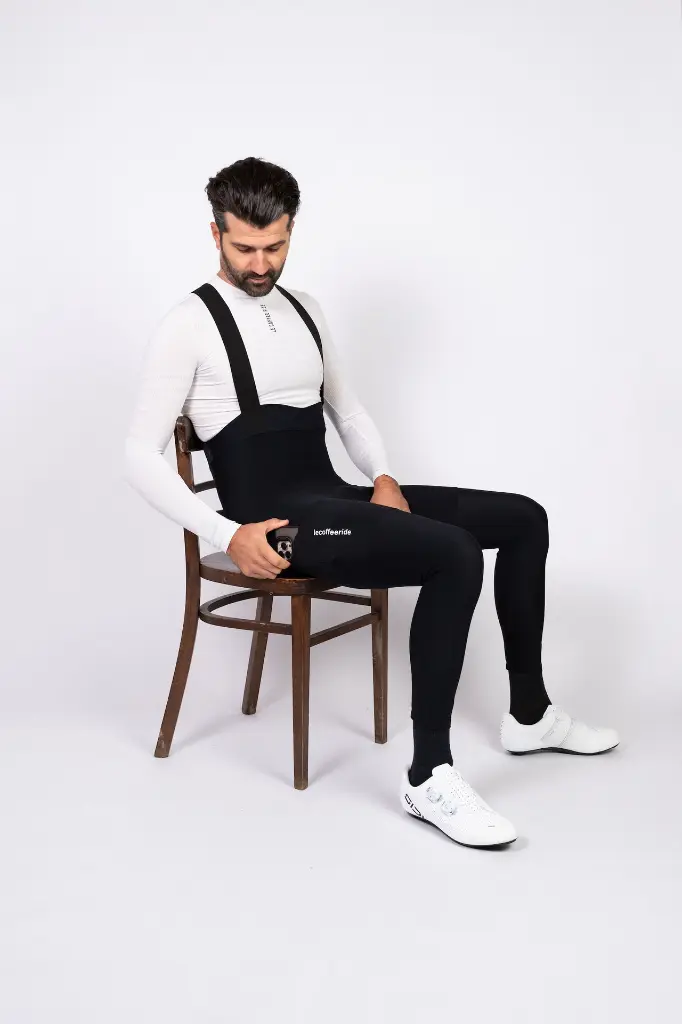 @cyclingmedia_agency - Le Coffee Ride - Studio Shooting Winter 2025-2026 and Here.there.anywhere 2026 - 10.10.2025_0209.webp