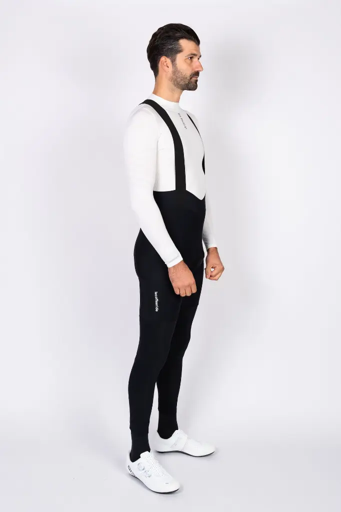 @cyclingmedia_agency - Le Coffee Ride - Studio Shooting Winter 2025-2026 and Here.there.anywhere 2026 - 10.10.2025_0204.webp