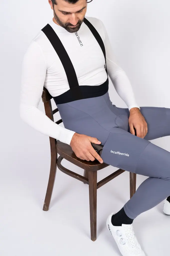 @cyclingmedia_agency - Le Coffee Ride - Studio Shooting Winter 2025-2026 and Here.there.anywhere 2026 - 10.10.2025_0147.webp