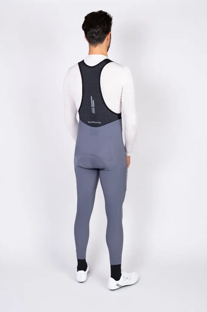 @cyclingmedia_agency - Le Coffee Ride - Studio Shooting Winter 2025-2026 and Here.there.anywhere 2026 - 10.10.2025_0145.webp