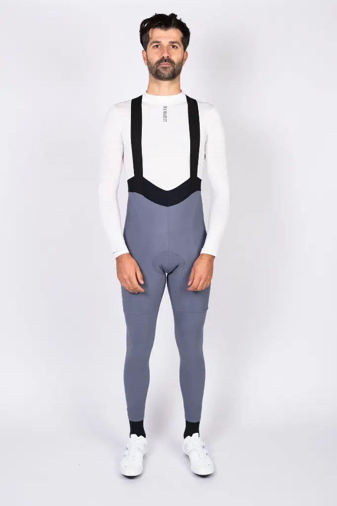 @cyclingmedia_agency - Le Coffee Ride - Studio Shooting Winter 2025-2026 and Here.there.anywhere 2026 - 10.10.2025_0142.webp