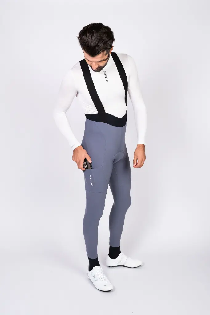 @cyclingmedia_agency - Le Coffee Ride - Studio Shooting Winter 2025-2026 and Here.there.anywhere 2026 - 10.10.2025_0146 (1).webp