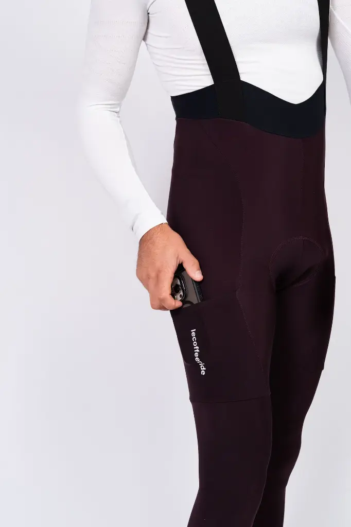 @cyclingmedia_agency - Le Coffee Ride - Studio Shooting Winter 2025-2026 and Here.there.anywhere 2026 - 10.10.2025_0097.webp