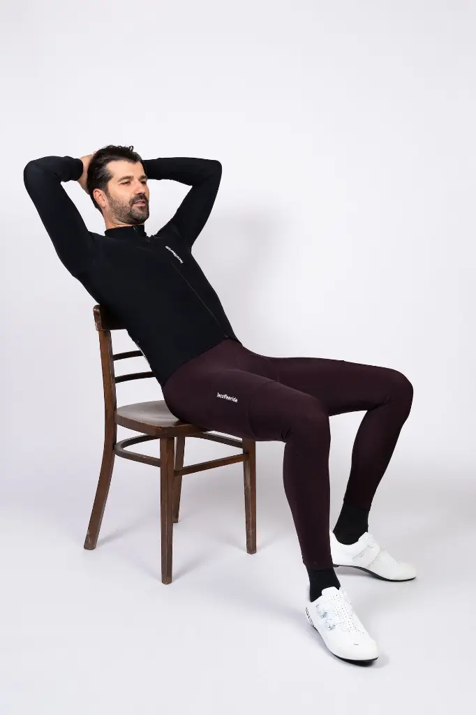 @cyclingmedia_agency - Le Coffee Ride - Studio Shooting Winter 2025-2026 and Here.there.anywhere 2026 - 10.10.2025_0116.webp