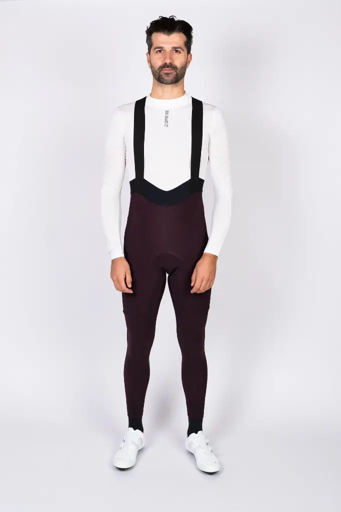 @cyclingmedia_agency - Le Coffee Ride - Studio Shooting Winter 2025-2026 and Here.there.anywhere 2026 - 10.10.2025_0091.webp