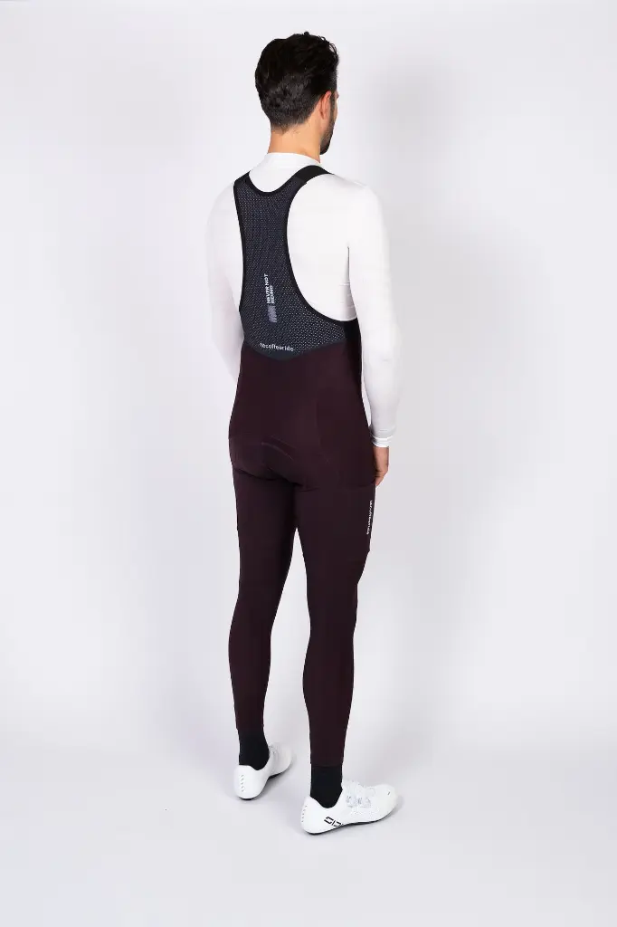 @cyclingmedia_agency - Le Coffee Ride - Studio Shooting Winter 2025-2026 and Here.there.anywhere 2026 - 10.10.2025_0094.webp