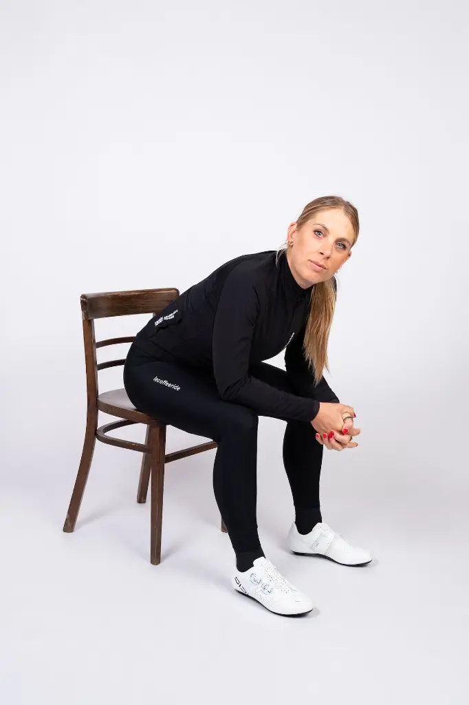 @cyclingmedia_agency - Le Coffee Ride - Studio Shooting Winter 2025-2026 and Here.there.anywhere 2026 - 10.10.2025_0049.webp