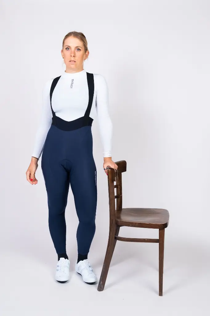 @cyclingmedia_agency - Le Coffee Ride - Studio Shooting Winter 2025-2026 and Here.there.anywhere 2026 - 10.10.2025_0137.webp