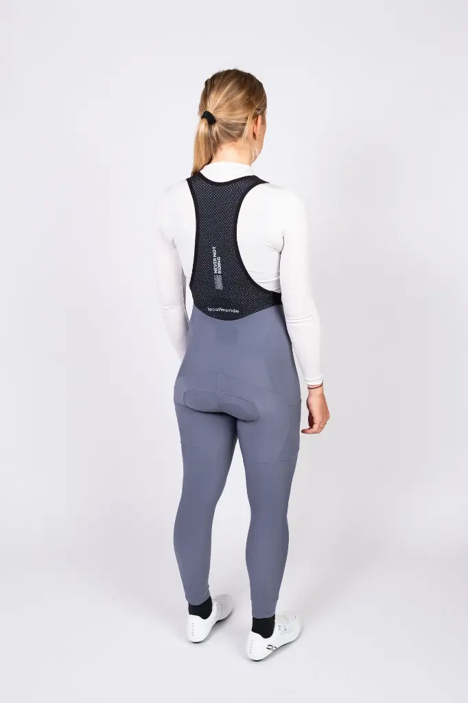 @cyclingmedia_agency - Le Coffee Ride - Studio Shooting Winter 2025-2026 and Here.there.anywhere 2026 - 10.10.2025_0154.webp