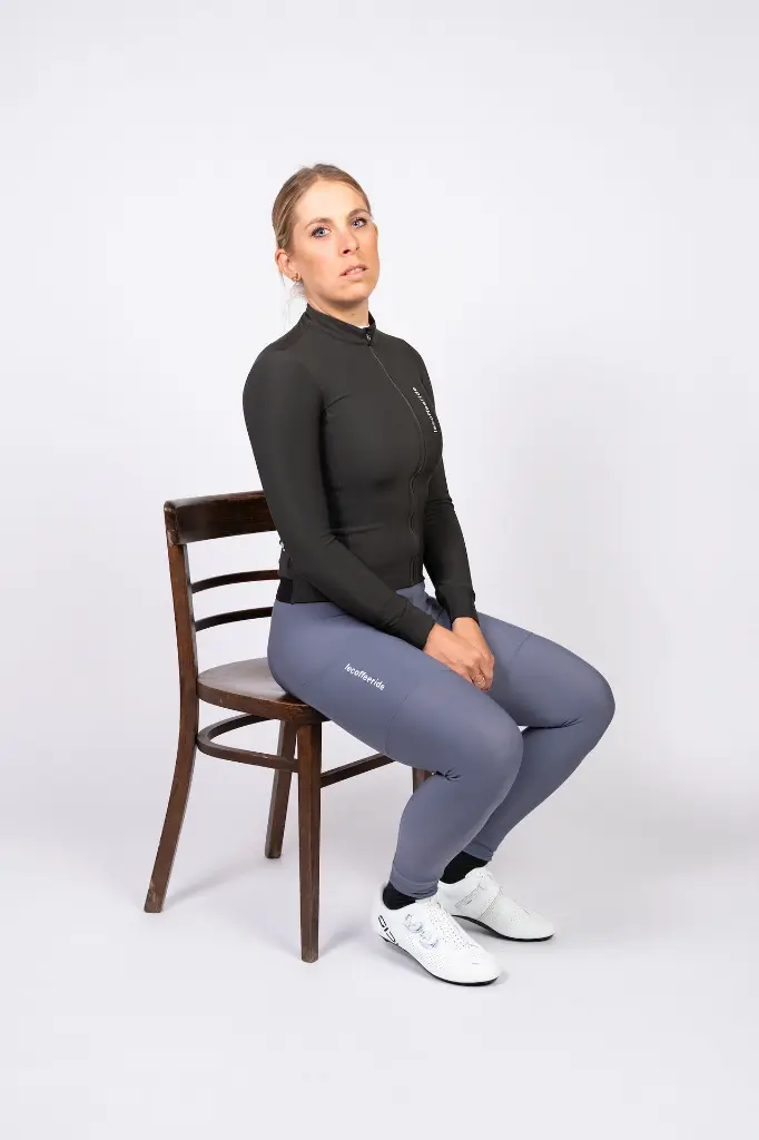 @cyclingmedia_agency - Le Coffee Ride - Studio Shooting Winter 2025-2026 and Here.there.anywhere 2026 - 10.10.2025_0172.webp