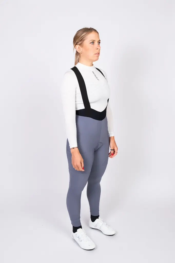 @cyclingmedia_agency - Le Coffee Ride - Studio Shooting Winter 2025-2026 and Here.there.anywhere 2026 - 10.10.2025_0152.webp