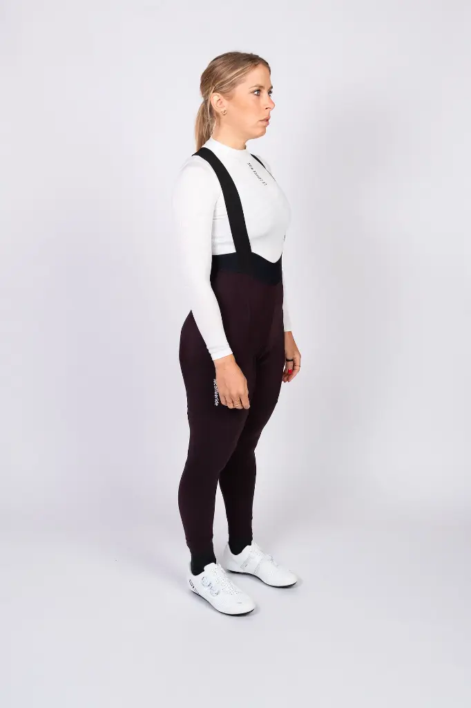 @cyclingmedia_agency - Le Coffee Ride - Studio Shooting Winter 2025-2026 and Here.there.anywhere 2026 - 10.10.2025_0105 (1).webp