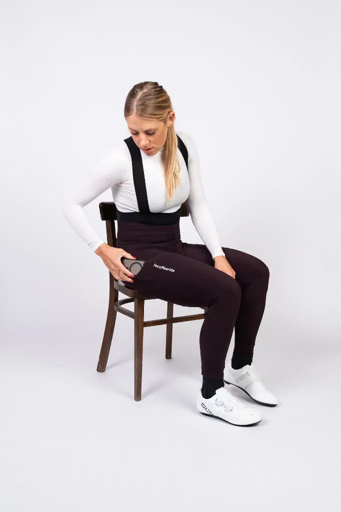 @cyclingmedia_agency - Le Coffee Ride - Studio Shooting Winter 2025-2026 and Here.there.anywhere 2026 - 10.10.2025_0103 (1).webp