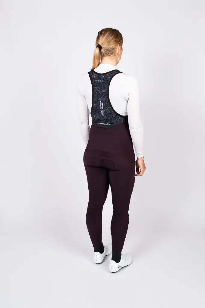 @cyclingmedia_agency - Le Coffee Ride - Studio Shooting Winter 2025-2026 and Here.there.anywhere 2026 - 10.10.2025_0107 (1).webp