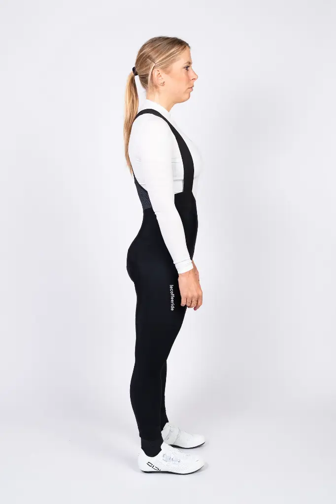 @cyclingmedia_agency - Le Coffee Ride - Studio Shooting Winter 2025-2026 and Here.there.anywhere 2026 - 10.10.2025_0027.webp