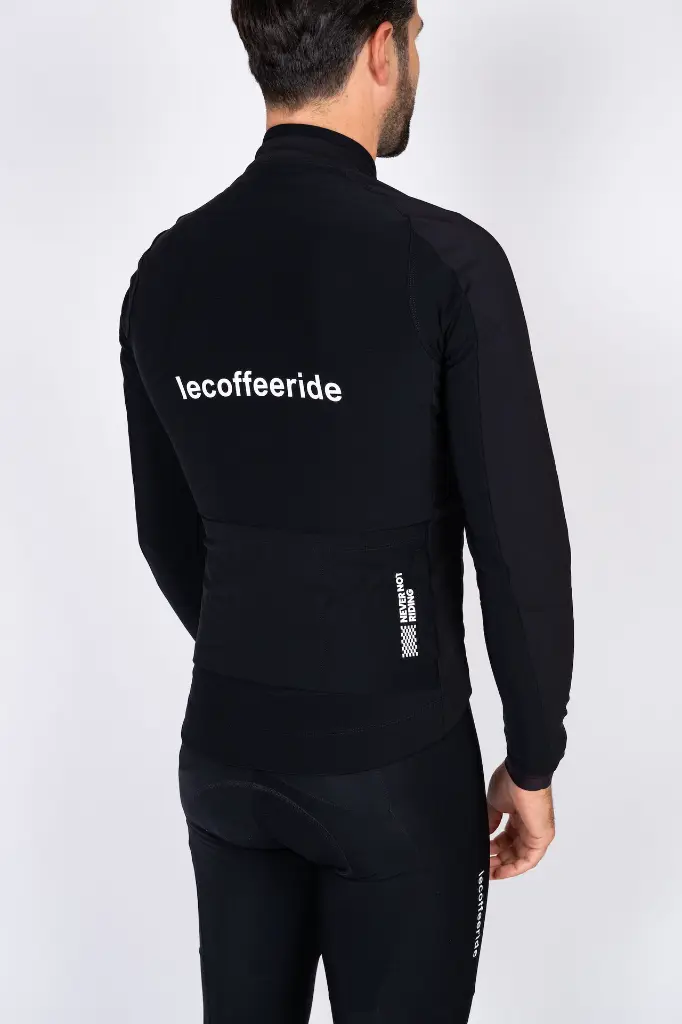 @cyclingmedia_agency - Le Coffee Ride - Studio Shooting Winter 2025-2026 and Here.there.anywhere 2026 - 10.10.2025_0040.webp