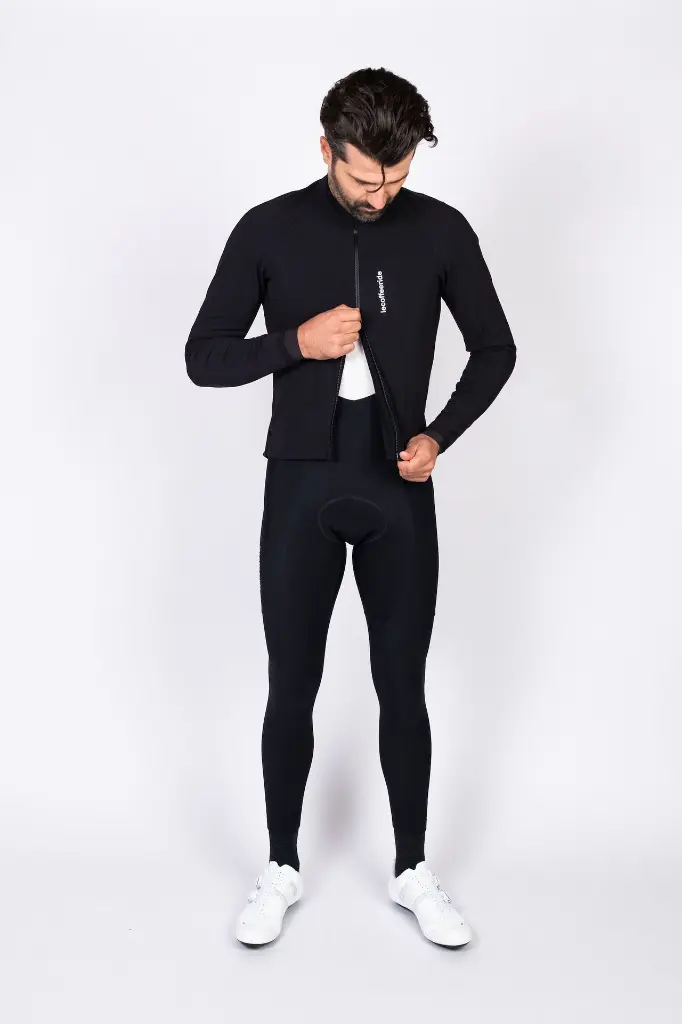 @cyclingmedia_agency - Le Coffee Ride - Studio Shooting Winter 2025-2026 and Here.there.anywhere 2026 - 10.10.2025_0042.webp