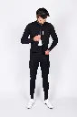 @cyclingmedia_agency - Le Coffee Ride - Studio Shooting Winter 2025-2026 and Here.there.anywhere 2026 - 10.10.2025_0042.webp