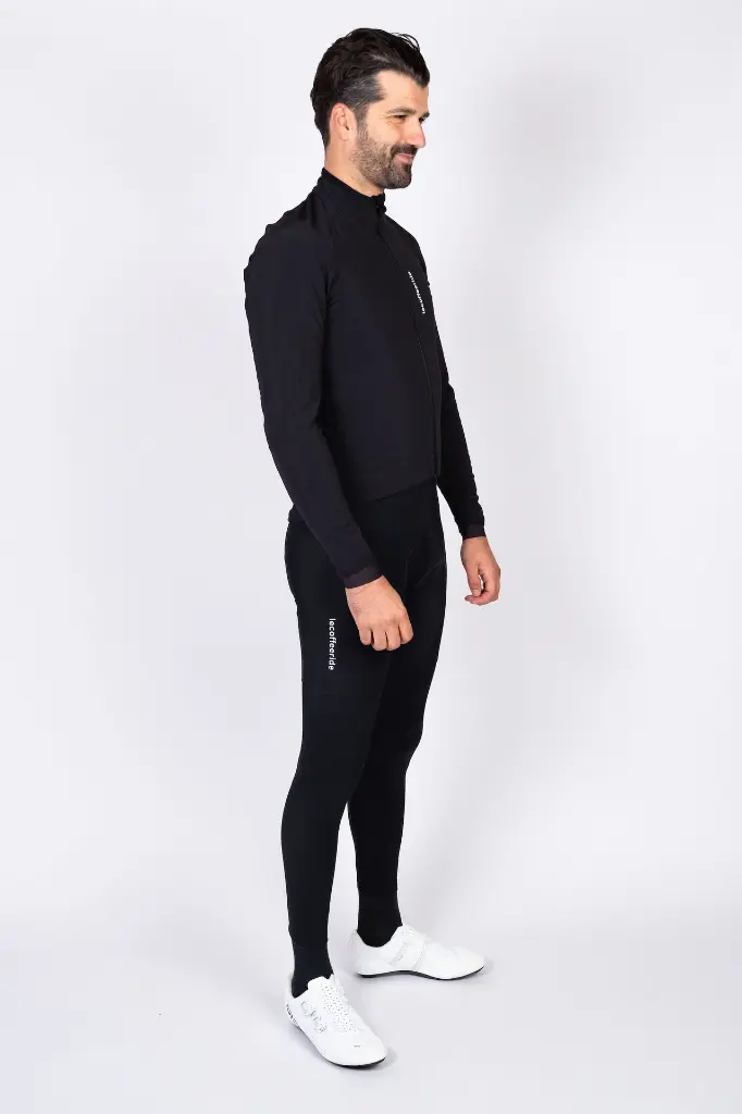 @cyclingmedia_agency - Le Coffee Ride - Studio Shooting Winter 2025-2026 and Here.there.anywhere 2026 - 10.10.2025_0034.webp