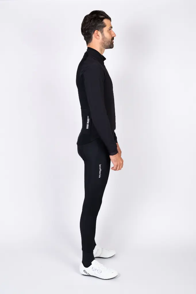 @cyclingmedia_agency - Le Coffee Ride - Studio Shooting Winter 2025-2026 and Here.there.anywhere 2026 - 10.10.2025_0035 (1).webp