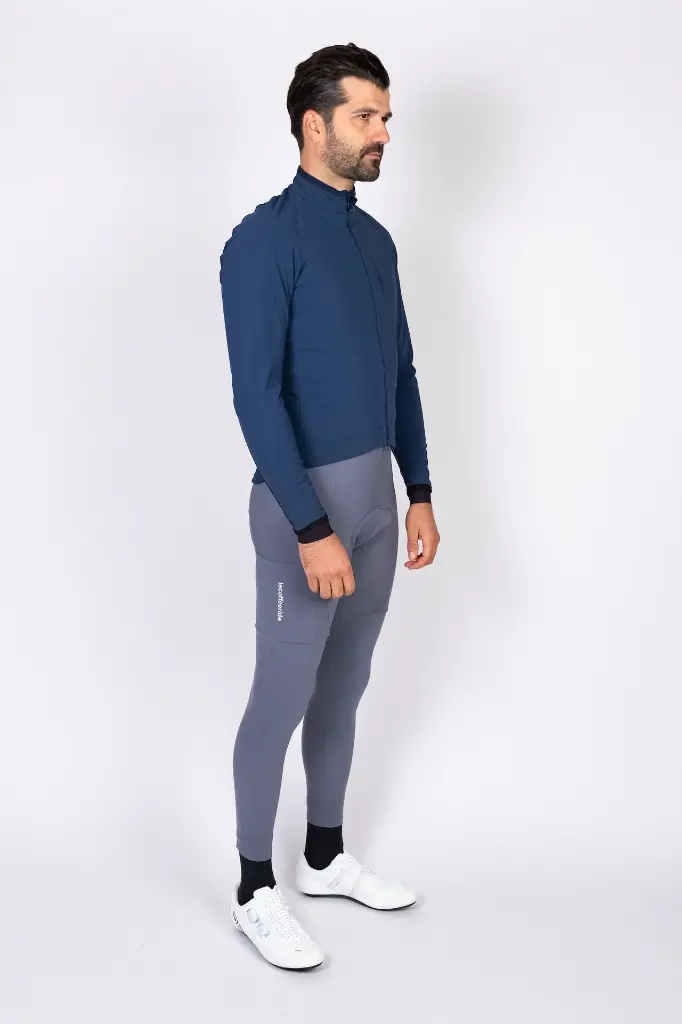 @cyclingmedia_agency - Le Coffee Ride - Studio Shooting Winter 2025-2026 and Here.there.anywhere 2026 - 10.10.2025_0182.webp