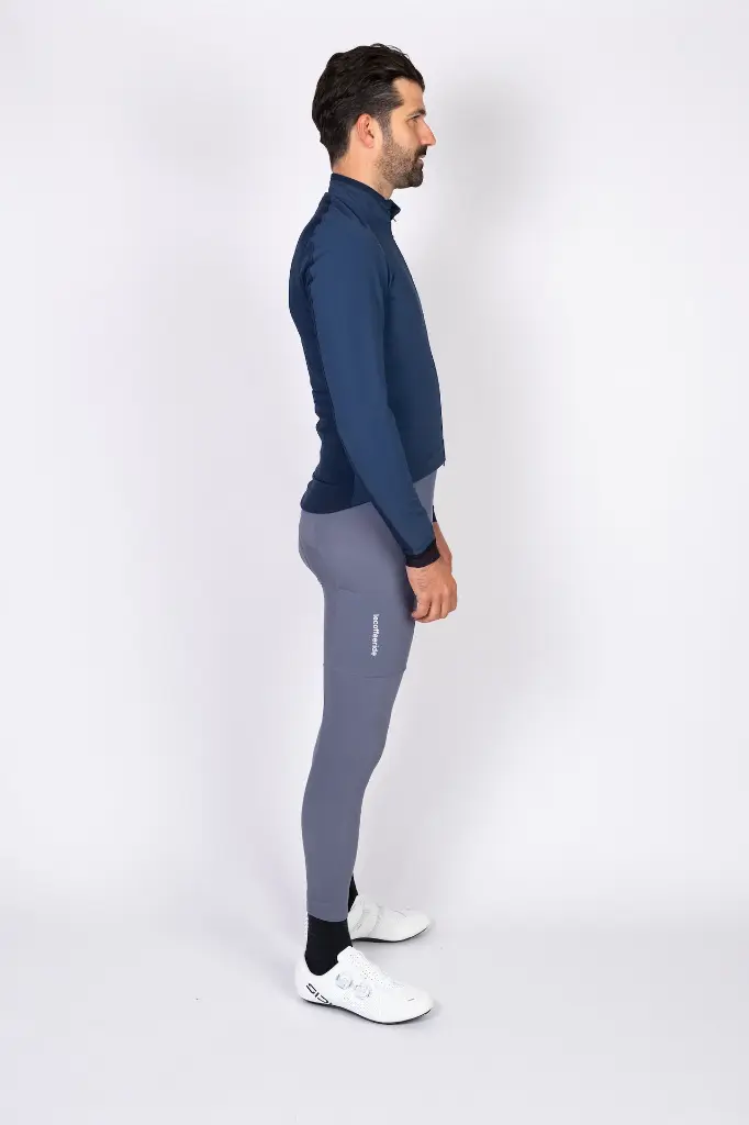 @cyclingmedia_agency - Le Coffee Ride - Studio Shooting Winter 2025-2026 and Here.there.anywhere 2026 - 10.10.2025_0183.webp