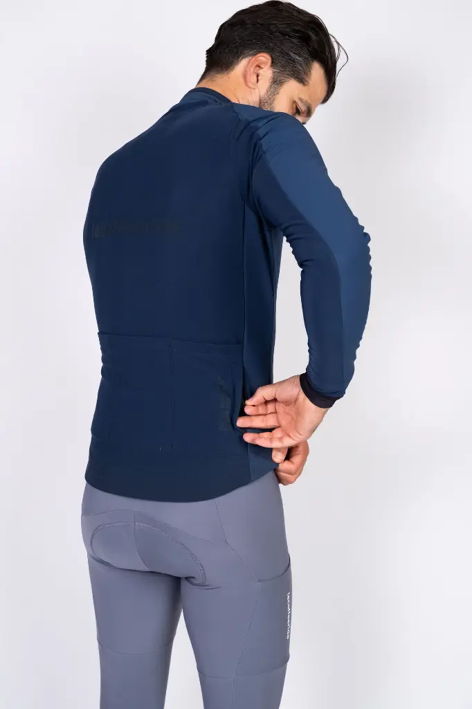 @cyclingmedia_agency - Le Coffee Ride - Studio Shooting Winter 2025-2026 and Here.there.anywhere 2026 - 10.10.2025_0185.webp