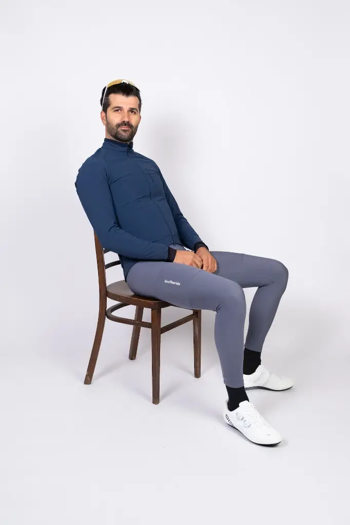 @cyclingmedia_agency - Le Coffee Ride - Studio Shooting Winter 2025-2026 and Here.there.anywhere 2026 - 10.10.2025_0189.webp