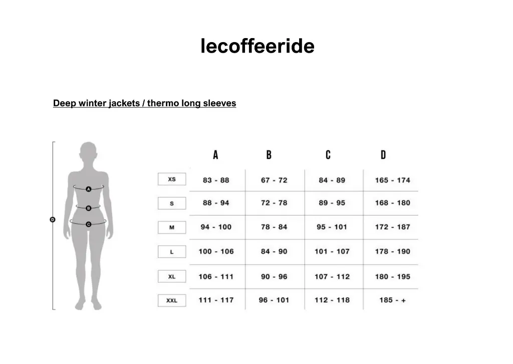 Deep Winter tl women.webp