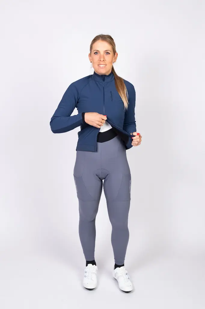 @cyclingmedia_agency - Le Coffee Ride - Studio Shooting Winter 2025-2026 and Here.there.anywhere 2026 - 10.10.2025_0202.webp