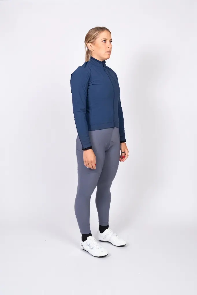 @cyclingmedia_agency - Le Coffee Ride - Studio Shooting Winter 2025-2026 and Here.there.anywhere 2026 - 10.10.2025_0198.webp