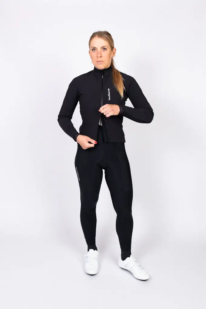 @cyclingmedia_agency - Le Coffee Ride - Studio Shooting Winter 2025-2026 and Here.there.anywhere 2026 - 10.10.2025_0065.webp