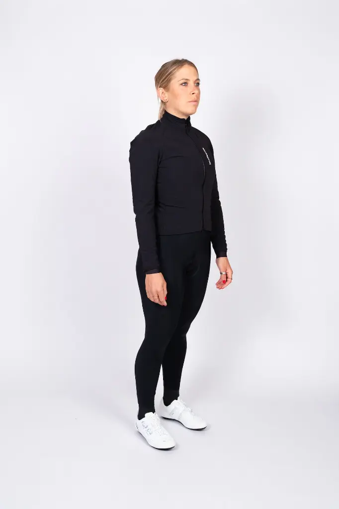 @cyclingmedia_agency - Le Coffee Ride - Studio Shooting Winter 2025-2026 and Here.there.anywhere 2026 - 10.10.2025_0058.webp