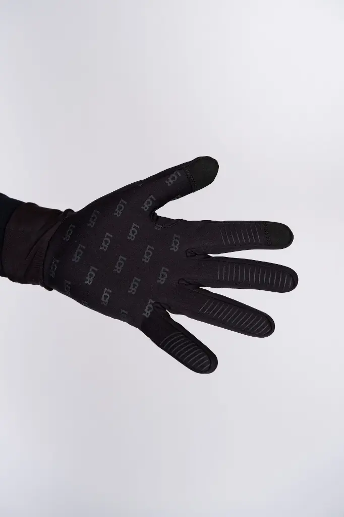 @cyclingmedia_agency - Le Coffee Ride - Studio Shooting Winter 2025-2026 and Here.there.anywhere 2026 - 10.10.2025_0255.webp