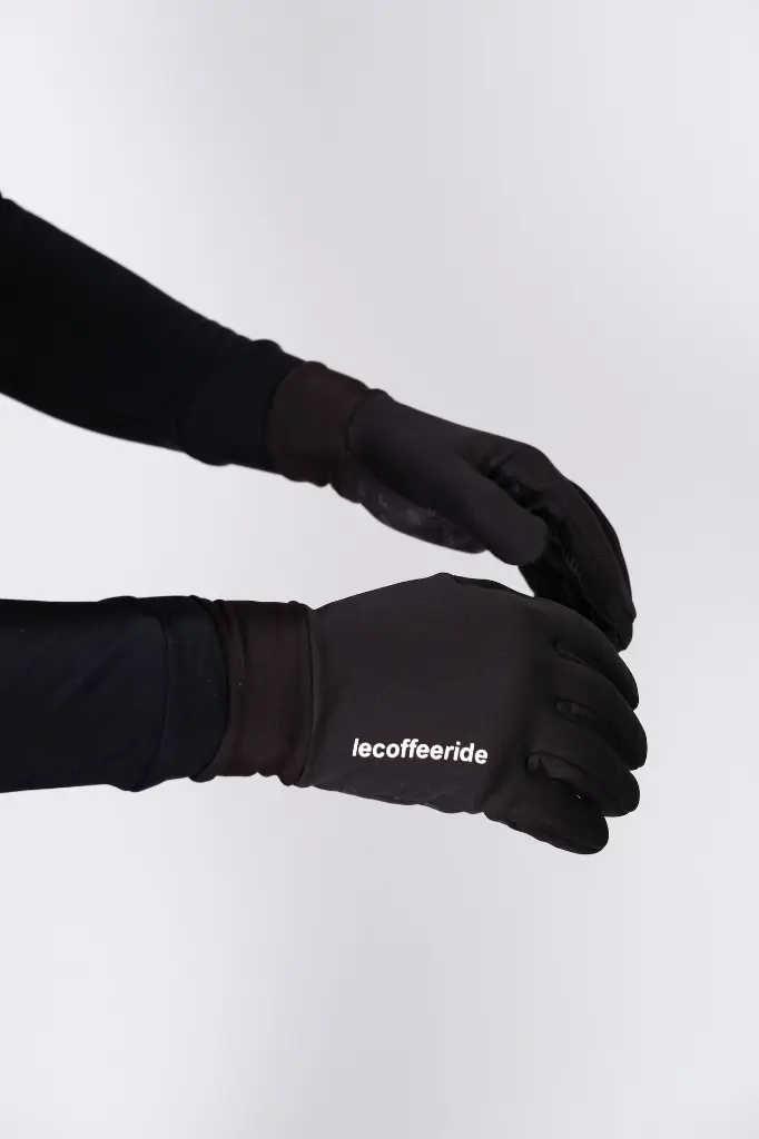 @cyclingmedia_agency - Le Coffee Ride - Studio Shooting Winter 2025-2026 and Here.there.anywhere 2026 - 10.10.2025_0251.webp