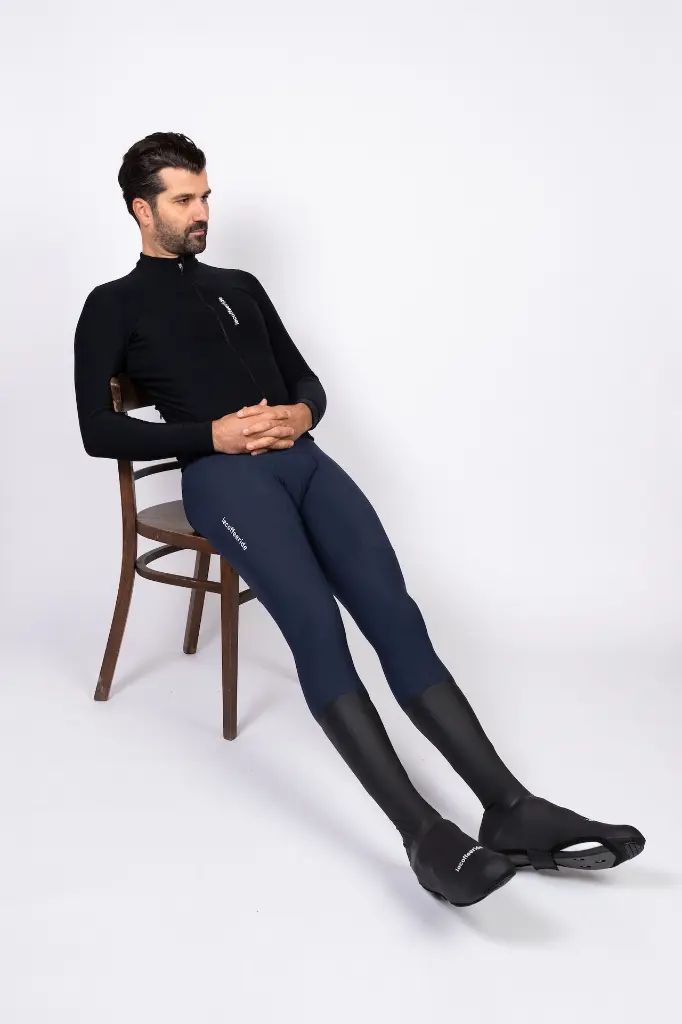 @cyclingmedia_agency - Le Coffee Ride - Studio Shooting Winter 2025-2026 and Here.there.anywhere 2026 - 10.10.2025_0232.webp